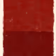 396000046