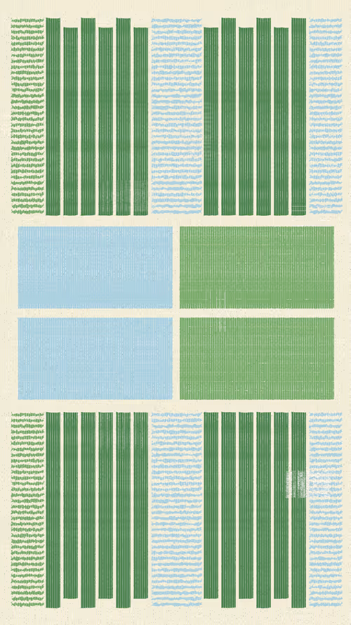 Item #447000168 Media