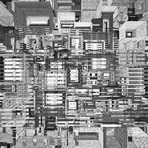 Item #381000174 Media