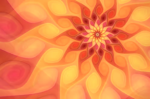 Item #394000157 Media