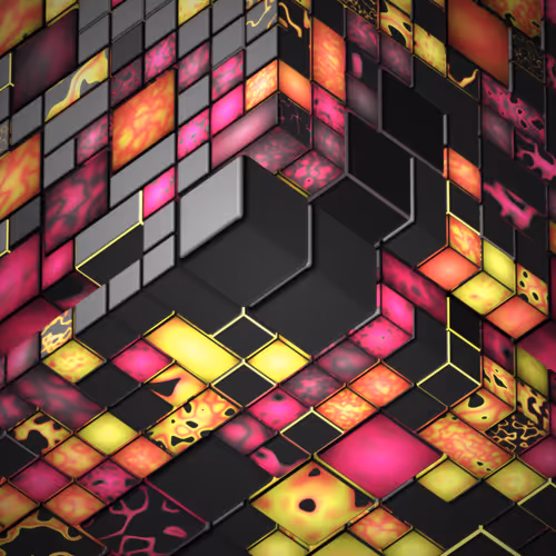 Item #384000200 Media