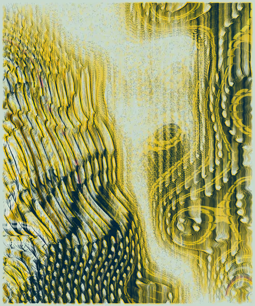 Item #445000039 Media