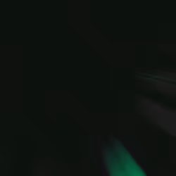 Ingress #58