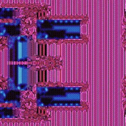 Item #395000181 Media