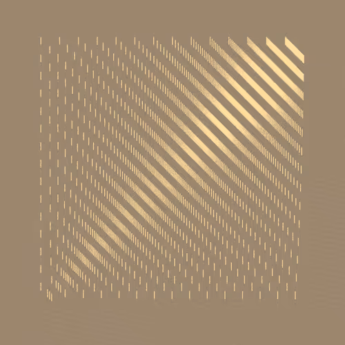 Item #389000068 Media