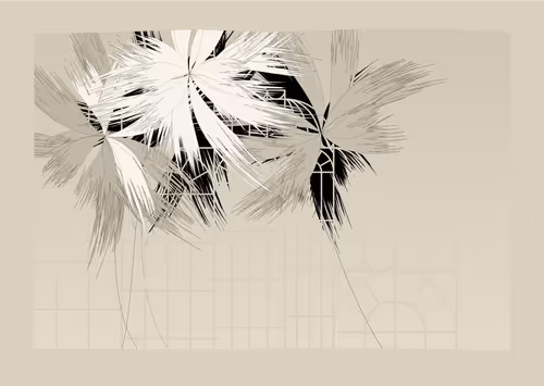 Item #467000013 Media