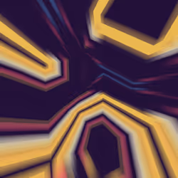 Ingress #53