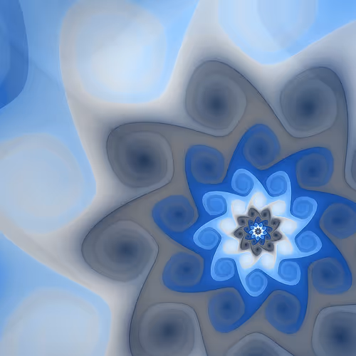 Volute By Rvig