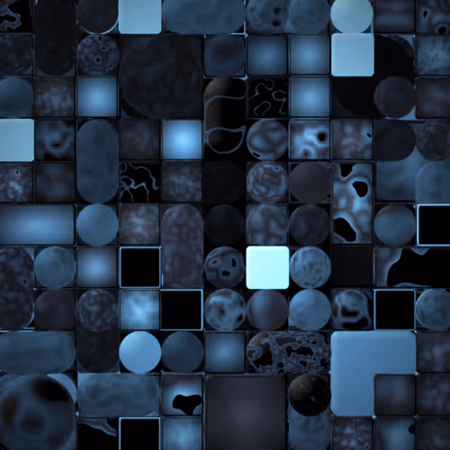 Item #384000192 Media