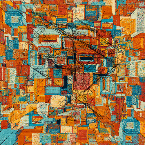 Item #381000178 Media