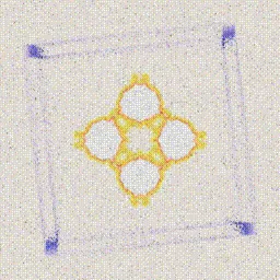 Item #395000187 Media