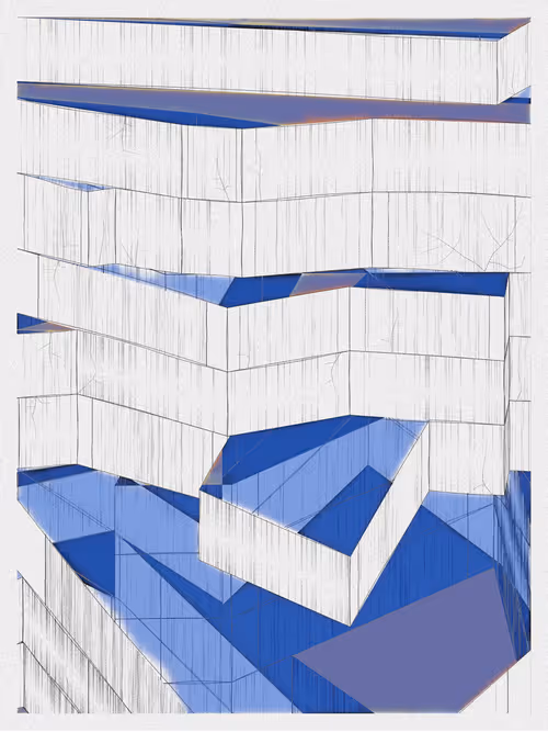 Item #418000067 Media