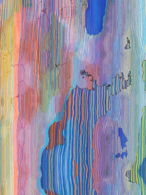 Item #466000108 Media