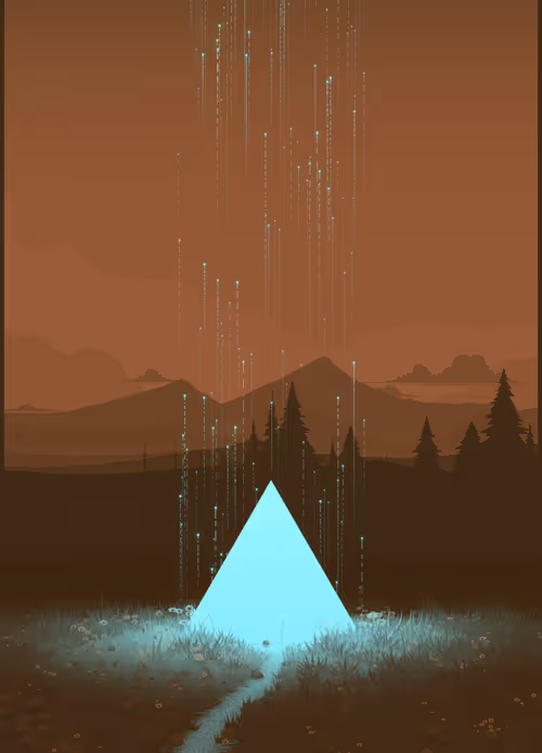 Item #475000056 Media