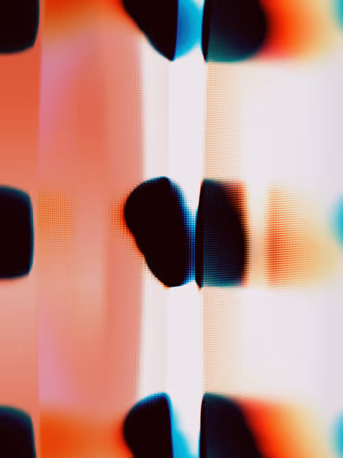 Item #484000269 Media