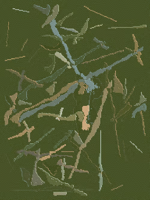 Item #422000053 Media