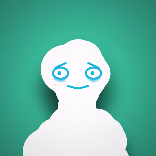NimTeens #14
