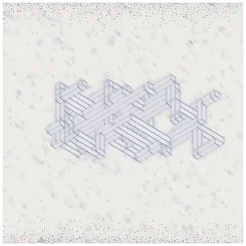 Item #439000004 Media