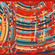 449000139