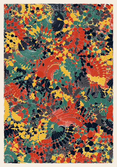 Item #382000017 Media