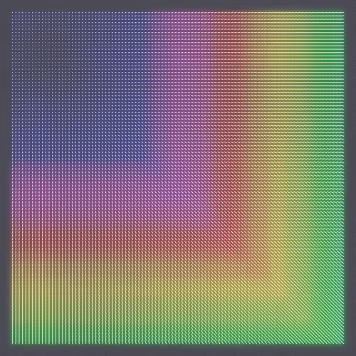 Item #448000096 Media