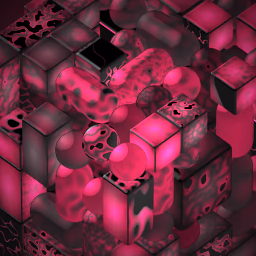 Item #384000244 Media