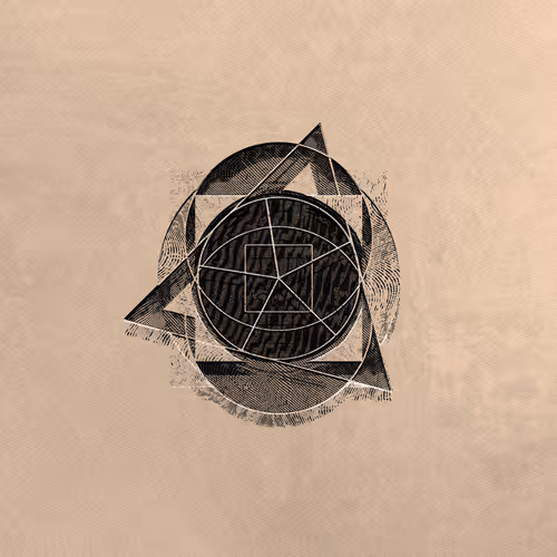 Flourish By Sterling Crispin
