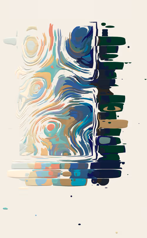 Item #486000183 Media