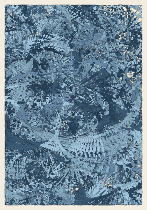 Item #382000047 Media