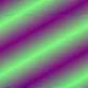 376000245