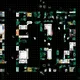 472000170