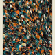 451000287