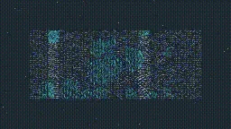 Item #463000072 Media