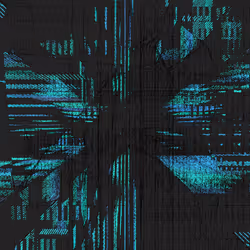 381000058