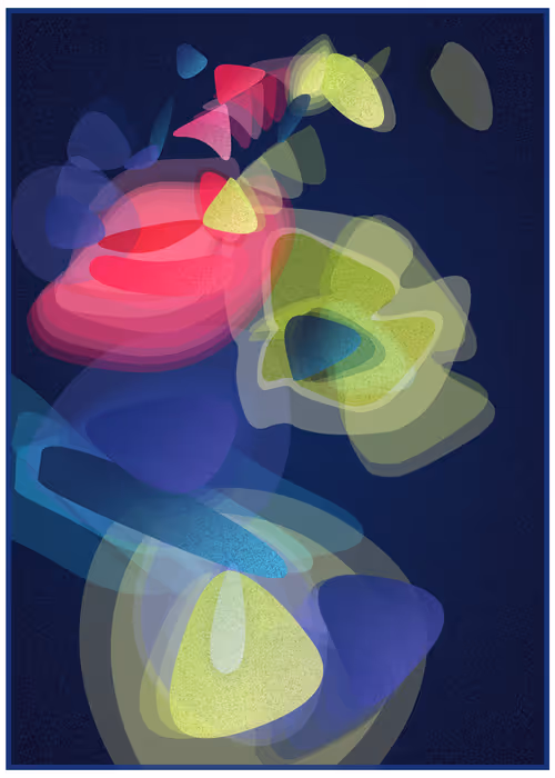 Item #444000071 Media