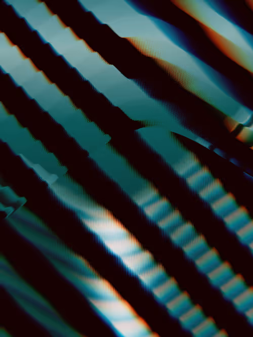 Item #484000219 Media