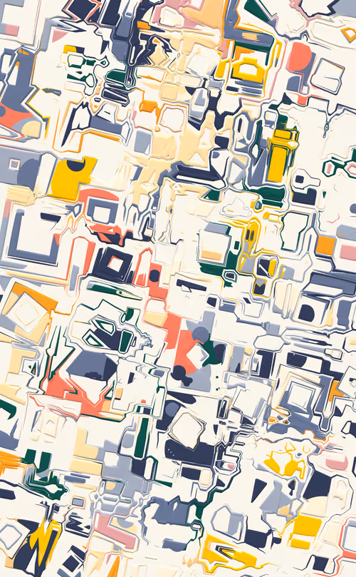 Item #486000080 Media