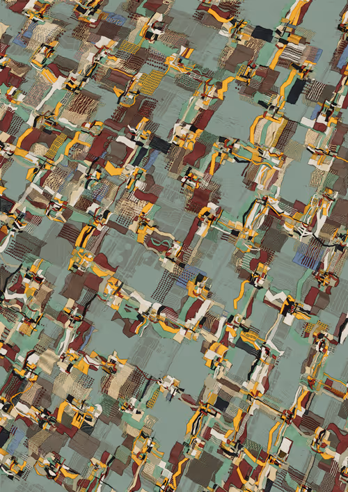 Item #437000088 Media