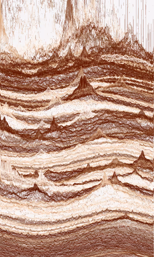 Item #404000130 Media