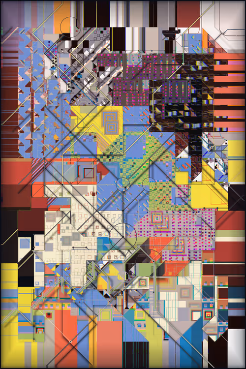 Item #450000164 Media