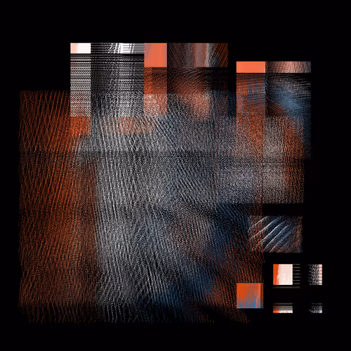 Item #480000153 Media