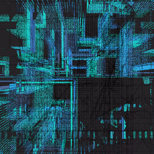 Item #381000179 Media