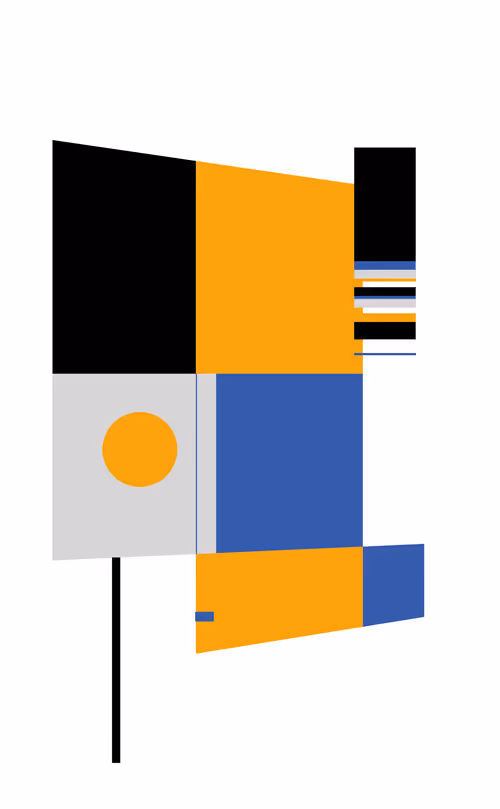 Item #419000011 Media