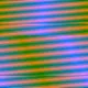 376000391