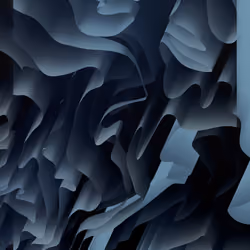 Immaterial #196