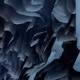 481000196