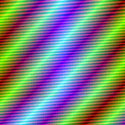 Item #376000136 Media