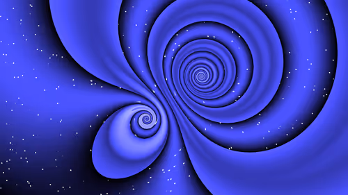 Item #435000027 Media