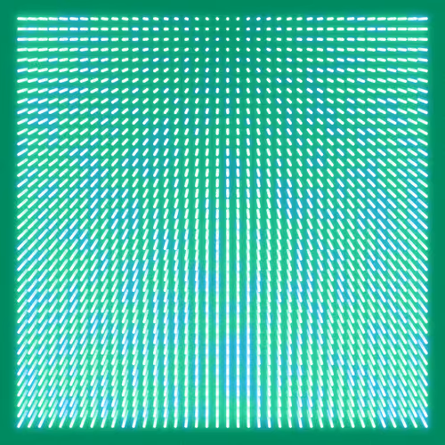 Bright By Heeey