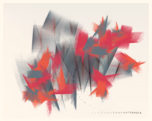 Item #411000021 Media